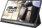 ASUS ZenScreen Go MB16AP, 15.6"